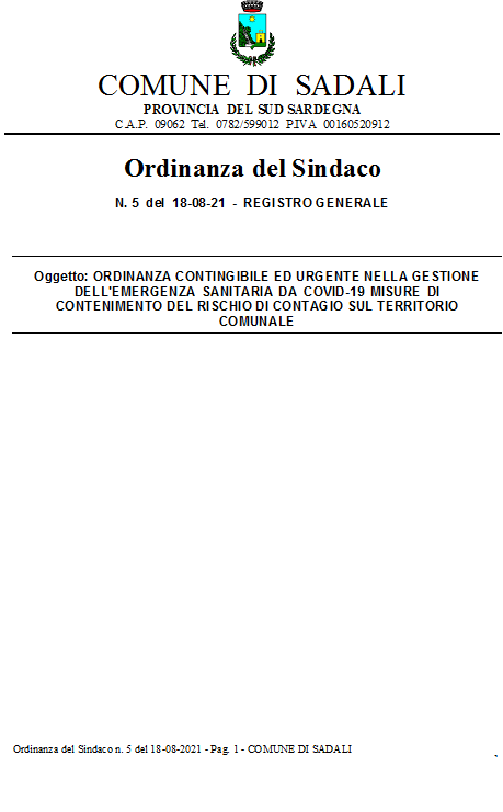 ORDINANZA_DEL_SINDACO_N_5_DEL_18082021